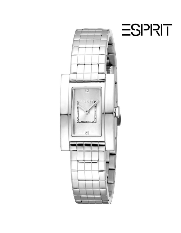 ESPRIT Ladies Watch